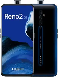 Замена камеры на телефоне OPPO Reno2 Z в Волгограде